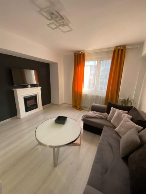 Ultracentral apartament unirii/ centru vechi